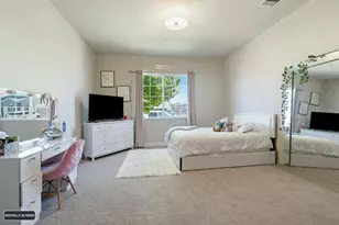 2333 Bharvani Ave, Manteca, CA 95337 - Photo 25