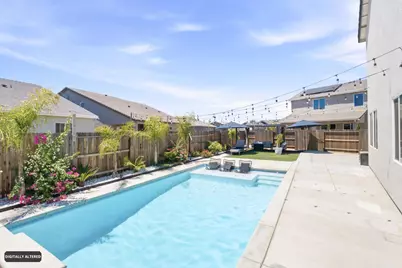2333 Bharvani Avenue, Manteca, CA 95337 - Photo 43