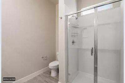 2333 Bharvani Avenue, Manteca, CA 95337 - Photo 23