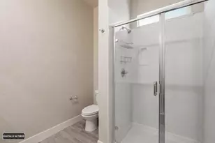 2333 Bharvani Ave, Manteca, CA 95337 - Photo 23