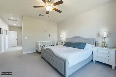 2333 Bharvani Avenue, Manteca, CA 95337 - Photo 41