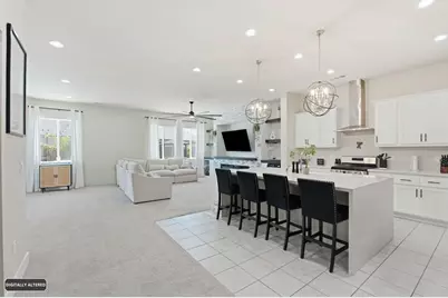 2333 Bharvani Avenue, Manteca, CA 95337 - Photo 13