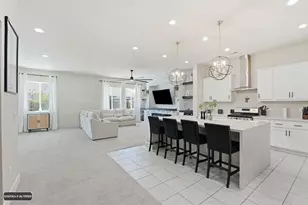 2333 Bharvani Ave, Manteca, CA 95337 - Photo 13