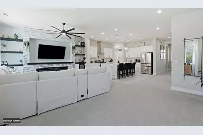 2333 Bharvani Avenue, Manteca, CA 95337 - Photo 19