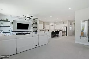 2333 Bharvani Ave, Manteca, CA 95337 - Photo 19