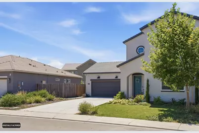 2333 Bharvani Avenue, Manteca, CA 95337 - Photo 5