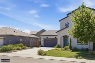 2333 Bharvani Ave, Manteca, CA 95337 - Photo 5