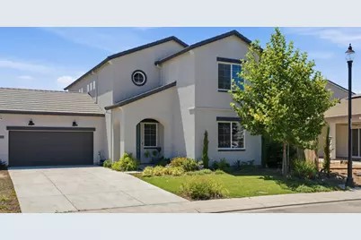 2333 Bharvani Avenue, Manteca, CA 95337 - Photo 59