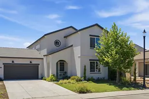 2333 Bharvani Ave, Manteca, CA 95337 - Photo 59