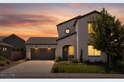 2333 Bharvani Avenue, Manteca, CA 95337 - Photo 1