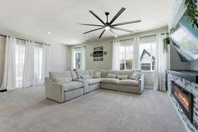2333 Bharvani Avenue, Manteca, CA 95337 - Photo 61