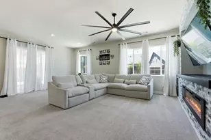 2333 Bharvani Ave, Manteca, CA 95337 - Photo 61