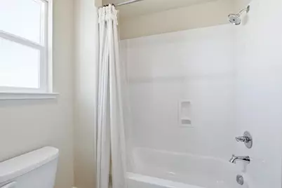 2333 Bharvani Avenue, Manteca, CA 95337 - Photo 33