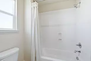 2333 Bharvani Ave, Manteca, CA 95337 - Photo 33