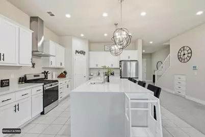 2333 Bharvani Avenue, Manteca, CA 95337 - Photo 11