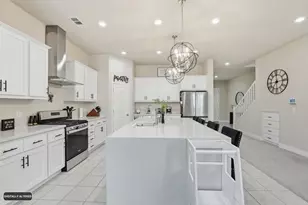 2333 Bharvani Ave, Manteca, CA 95337 - Photo 11