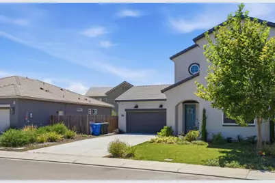 2333 Bharvani Avenue, Manteca, CA 95337 - Photo 57