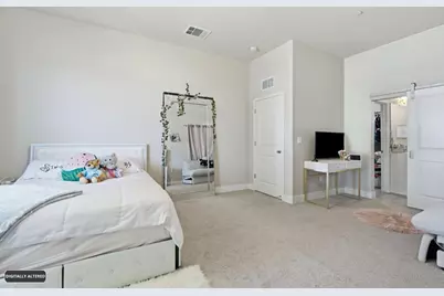 2333 Bharvani Avenue, Manteca, CA 95337 - Photo 21