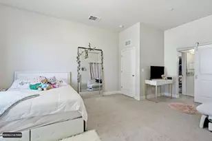 2333 Bharvani Ave, Manteca, CA 95337 - Photo 21