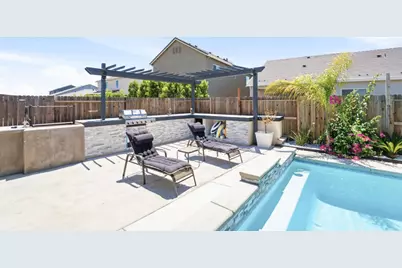 2333 Bharvani Avenue, Manteca, CA 95337 - Photo 49