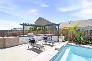 2333 Bharvani Ave, Manteca, CA 95337 - Photo 49