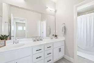 2333 Bharvani Ave, Manteca, CA 95337 - Photo 35