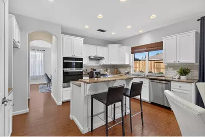 3180 Mount Tamalpais Drive, Roseville, CA 95747 - Photo 19