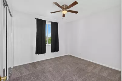 3180 Mount Tamalpais Drive, Roseville, CA 95747 - Photo 55