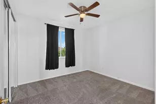 3180 Mount Tamalpais Dr, Roseville, CA 95747 - Photo 55