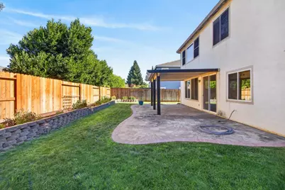 3180 Mount Tamalpais Drive, Roseville, CA 95747 - Photo 69