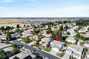 3180 Mount Tamalpais Dr, Roseville, CA 95747 - Photo 71