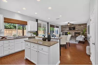 3180 Mount Tamalpais Drive, Roseville, CA 95747 - Photo 23