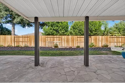 3180 Mount Tamalpais Drive, Roseville, CA 95747 - Photo 63