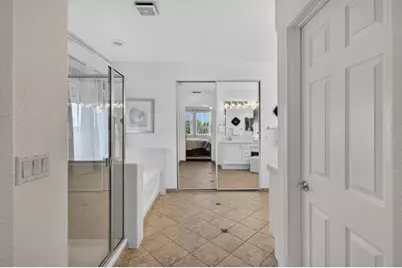 3180 Mount Tamalpais Drive, Roseville, CA 95747 - Photo 47