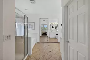 3180 Mount Tamalpais Dr, Roseville, CA 95747 - Photo 47