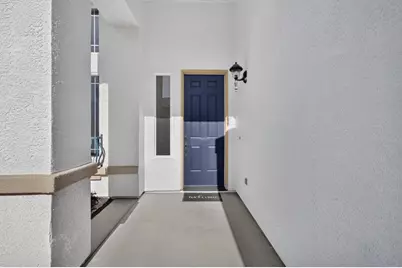 3180 Mount Tamalpais Drive, Roseville, CA 95747 - Photo 5