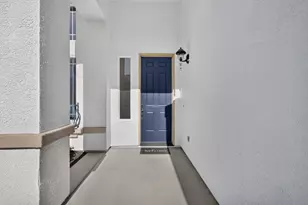 3180 Mount Tamalpais Dr, Roseville, CA 95747 - Photo 5