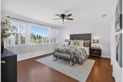 3180 Mount Tamalpais Drive, Roseville, CA 95747 - Photo 45