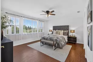3180 Mount Tamalpais Dr, Roseville, CA 95747 - Photo 45