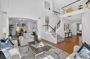 3180 Mount Tamalpais Dr, Roseville, CA 95747 - Photo 11