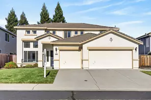 3180 Mount Tamalpais Dr, Roseville, CA 95747 - Photo 1