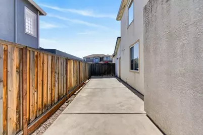 3180 Mount Tamalpais Drive, Roseville, CA 95747 - Photo 65