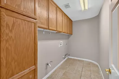 3180 Mount Tamalpais Drive, Roseville, CA 95747 - Photo 39