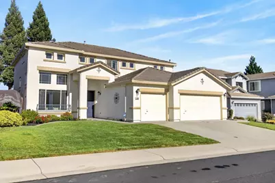 3180 Mount Tamalpais Drive, Roseville, CA 95747 - Photo 3