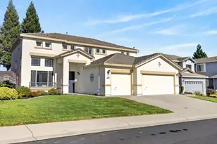 3180 Mount Tamalpais Dr, Roseville, CA 95747 - Photo 3
