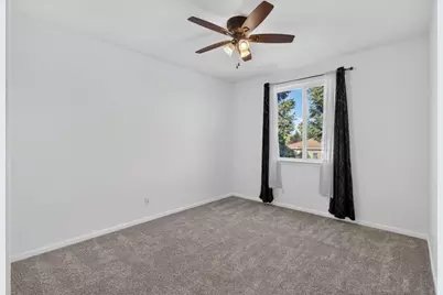 3180 Mount Tamalpais Drive, Roseville, CA 95747 - Photo 57