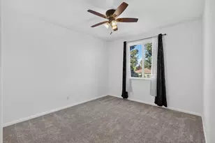 3180 Mount Tamalpais Dr, Roseville, CA 95747 - Photo 57