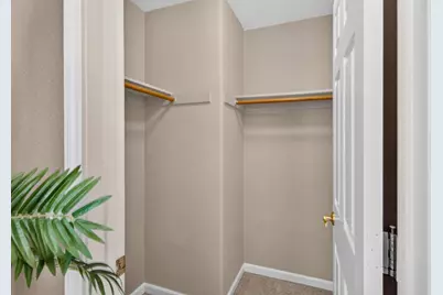 3180 Mount Tamalpais Drive, Roseville, CA 95747 - Photo 35