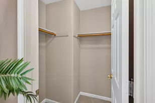 3180 Mount Tamalpais Dr, Roseville, CA 95747 - Photo 35