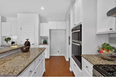 3180 Mount Tamalpais Drive, Roseville, CA 95747 - Photo 27